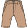 b-fino kid
